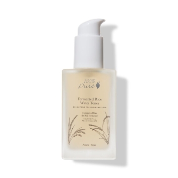 Fermented Rice Water Toner - Gesichtswasser