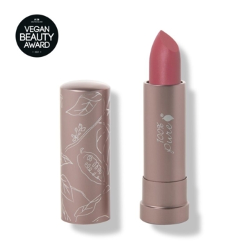 Fruit Pigmented® Cocoa Butter Matte Lipstick Plume Pink - Lippenstift