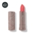 Fruit Pigmented® Cocoa Butter Matte Lipstick Strawberry Cactus -...