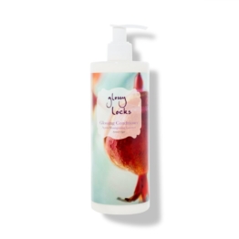Glossy Locks - Glossing Conditioner