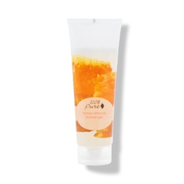 Honey Almond Shower Gel - Duschgel