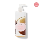 Honey & Virgin Coconut Restorative Shampoo big