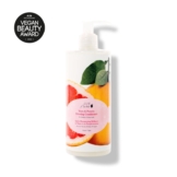 Yuzu & Pomelo Glossing Conditioner big