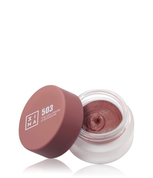 3INA The 24H Cream Eyeshadow Lidschatten
