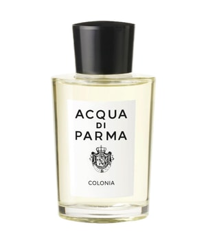 Acqua di Parma Colonia Eau de Cologne
