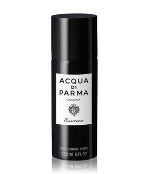Acqua di Parma Colonia Essenza Deodorant Spray