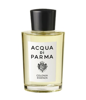 Acqua di Parma Colonia Essenza Eau de Cologne