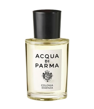 Acqua di Parma Colonia Essenza Eau de Cologne