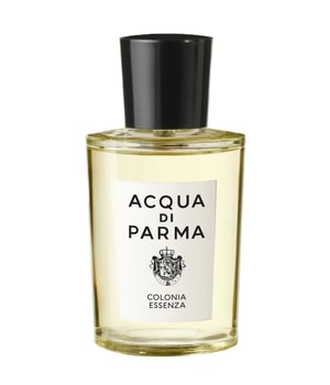 Acqua di Parma Colonia Essenza Eau de Cologne