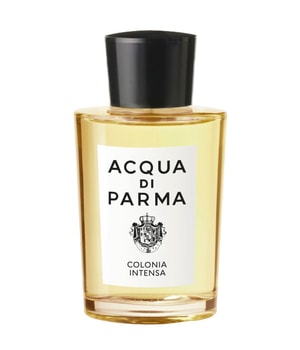Acqua di Parma Colonia Intensa Eau de Cologne
