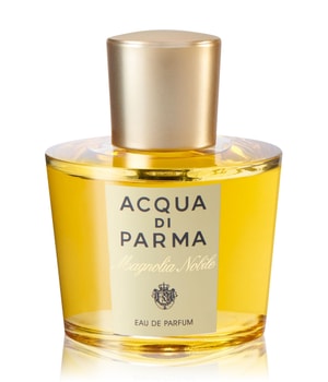 Acqua di Parma Magnolia Nobile Eau de Parfum