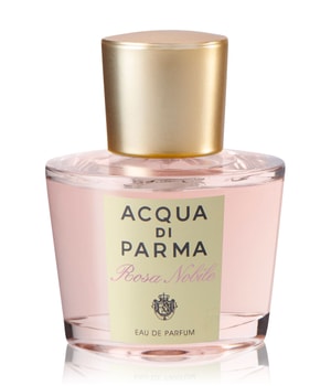Acqua di Parma Rosa Nobile Eau de Parfum