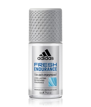 Adidas Clima Control Deodorant Roll-On