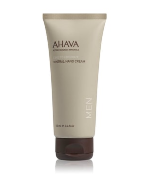 AHAVA For Him Men Mineral Hand Cream Handcreme
