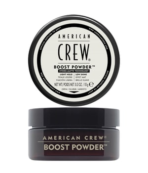 American Crew Styling Classic Boost Powder Haarpuder