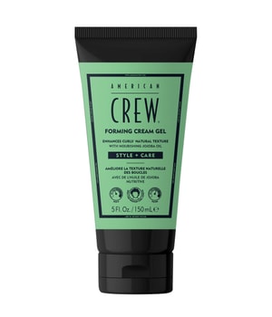 American Crew Styling Forming Cream Gel Haargel