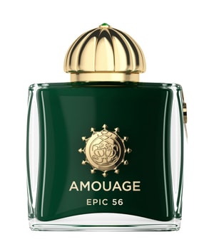 Amouage Extrait Collection Epic Woman 56 Parfum