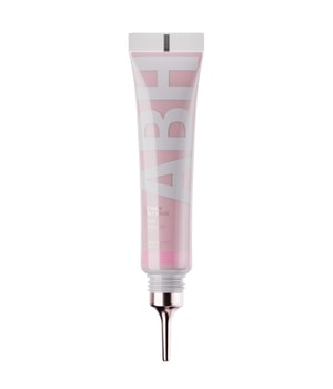 ANASTASIA Beverly Hills Blurring Serum Blush Cremerouge