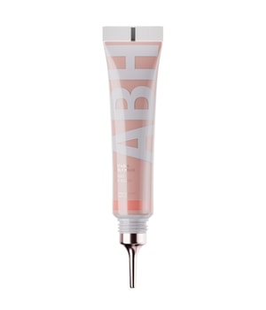 ANASTASIA Beverly Hills Blurring Serum Blush Cremerouge