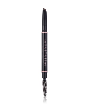 ANASTASIA Beverly Hills Brow Definer Augenbrauenstift