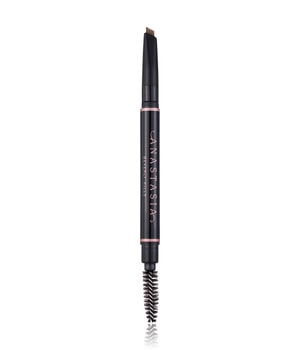 ANASTASIA Beverly Hills Brow Definer Augenbrauenstift