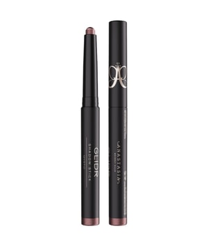 ANASTASIA Beverly Hills GLIDR Shadow Stick Lidschatten