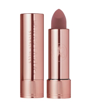 ANASTASIA Beverly Hills Matte Lipstick Lippenstift