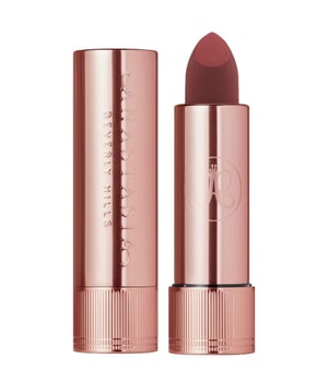 ANASTASIA Beverly Hills Matte Lipstick Lippenstift