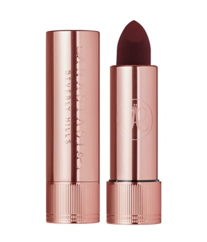 ANASTASIA Beverly Hills Matte Lipstick Lippenstift