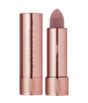 ANASTASIA Beverly Hills Matte Lipstick Lippenstift