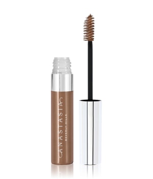 ANASTASIA Beverly Hills Tinted Brow Gel Augenbrauengel