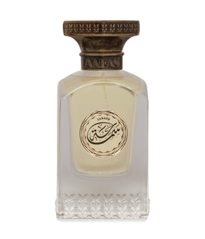 Anfas Samaha Extrait de Parfum Parfum