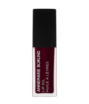 ANNEMARIE BÖRLIND DEKORATIVE KOSMETIK Lip Oil Lipgloss