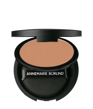 ANNEMARIE BÖRLIND KOMPAKT-MAKE-UP Kompakt Foundation
