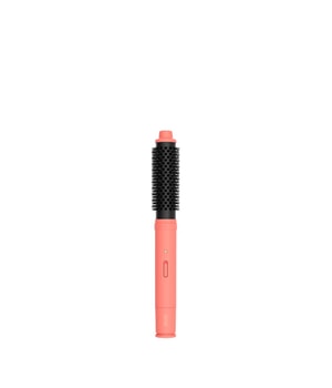 ANSWR Volumewave Heated Brush Warmluftbürste