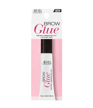 Ardell Brow Glue Augenbrauengel