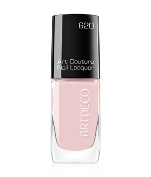 ARTDECO Art Couture Nagellack