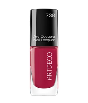 ARTDECO Art Couture Nagellack
