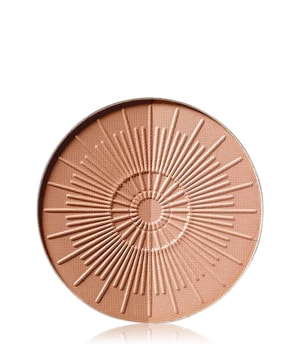 ARTDECO Bronzing Powder Compact Long-Lasting Bronzingpuder