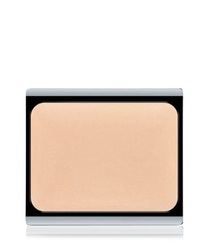 ARTDECO Camouflage Abdeckcreme