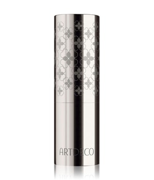 ARTDECO Couture Lipstick Case Lippenstift Hülle