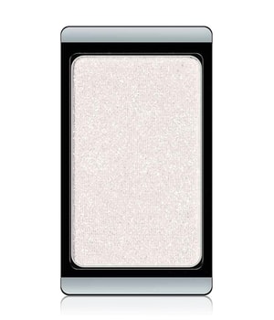 ARTDECO Crystal Garden Glamour Lidschatten