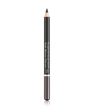 ARTDECO Eye Brow Pen Augenbrauenstift