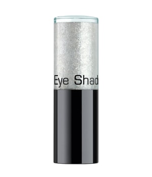 ARTDECO Eye Designer Refill Lidschatten