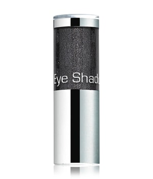 ARTDECO Eye Designer Refill Lidschatten