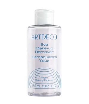 ARTDECO Eye Make-up Remover Augenmake-up Entferner