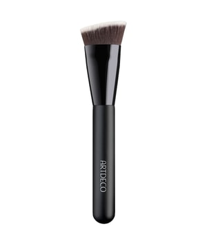 ARTDECO Face Brush Foundationpinsel