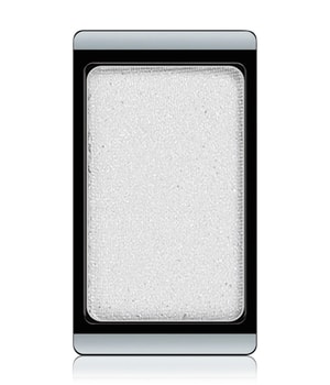 ARTDECO Glamour Lidschatten
