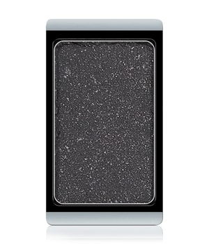 ARTDECO Glamour Lidschatten