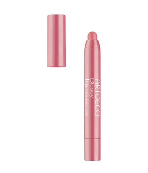 ARTDECO Glossy Lip Chubby Lipgloss
